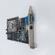 Videokart Nvidia MX-440 64MB 128bit 400Mhz Palit