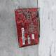 Videokart Nvidia GF6200 128MB 128bit 600Mhz MSİ