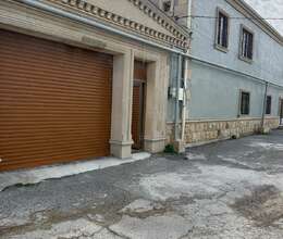 Satış Həyət evi, 200m²