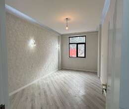 Satılır Yeni tikili, 63m², 2-Otaqlı