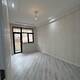 Satılır Yeni tikili, 63m², 2-Otaqlı