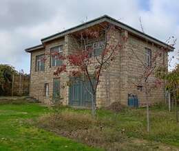 Satış Həyət evi, 220m²