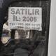 Ford Transit, 2006 il