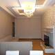Kirayə verilir Yeni tikili, 90m², 2-Otaqlı