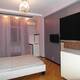Kirayə verilir Yeni tikili, 90m², 2-Otaqlı