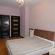 Kirayə verilir Yeni tikili, 90m², 2-Otaqlı