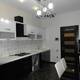 Kirayə verilir Yeni tikili, 90m², 2-Otaqlı