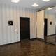 Kirayə verilir Yeni tikili, 90m², 2-Otaqlı