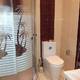 Kirayə verilir Yeni tikili, 90m², 2-Otaqlı