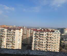 Satılır Yeni tikili, 83m², 2-Otaqlı