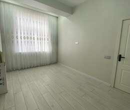 Satılır Yeni tikili, 52m², 2-Otaqlı