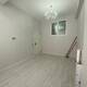 Satılır Yeni tikili, 52m², 2-Otaqlı