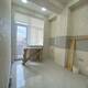 Satılır Yeni tikili, 52m², 2-Otaqlı