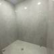 Satılır Yeni tikili, 52m², 2-Otaqlı
