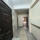 Satılır Yeni tikili, 115m², 3-Otaqlı