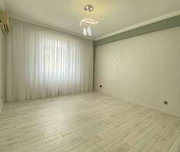 Satılır Yeni tikili, 52m², 2-Otaqlı