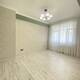 Satılır Yeni tikili, 52m², 2-Otaqlı