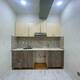 Satılır Yeni tikili, 52m², 2-Otaqlı