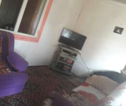 Satış Həyət evi, 22m²