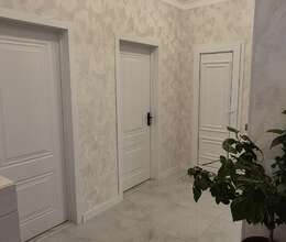Satış Həyət evi, 100m² – Həyət evi – ucuztap.az