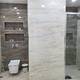 Satılır Yeni tikili, 185m², 3-Otaqlı
