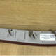 Chevrolet Equinox arxa bufer otrajateli