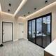 Satılır Yeni tikili, 85m², 2-Otaqlı
