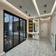 Satılır Yeni tikili, 85m², 2-Otaqlı
