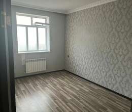 Satış Həyət evi, 60m²