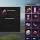 Pubg mobile barter