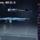 Pubg mobile barter