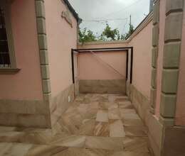 Satış Həyət evi, 80m²