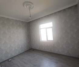 Satış Həyət evi, 80m² – Həyət evi – ucuztap.az