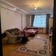 Satılır Yeni tikili, 121m², 3-Otaqlı