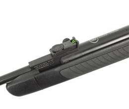 Kral Arms N-01 - Tir Tüfəngi – Ovçuluq və balıqçılıq – ucuztap.az