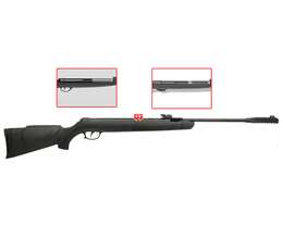 Kral Arms N-01 - Tir Tüfəngi – Ovçuluq və balıqçılıq – ucuztap.az
