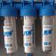 Filter 3-li AquaBright Rus