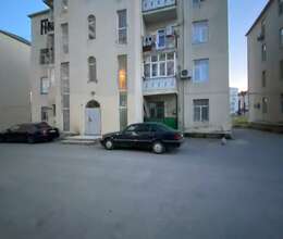 Satılır Yeni tikili, 68m², 3-Otaqlı