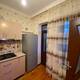 Satılır Yeni tikili, 68m², 3-Otaqlı