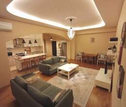 Satılır Yeni tikili, 71m², 2-Otaqlı