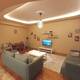 Satılır Yeni tikili, 71m², 2-Otaqlı