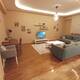 Satılır Yeni tikili, 71m², 2-Otaqlı