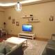 Satılır Yeni tikili, 71m², 2-Otaqlı