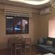 Satılır Yeni tikili, 71m², 2-Otaqlı