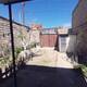 Satış Həyət evi, 60m²