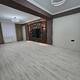 Satılır Yeni tikili, 86m², 3-Otaqlı