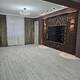 Satılır Yeni tikili, 86m², 3-Otaqlı