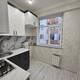 Satılır Yeni tikili, 86m², 3-Otaqlı