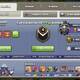 Clash of clans hesab