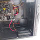Masaüstü Kompüter Sarko DDR3 1155 H61/Core i5 3570/8GB Ram/256GB SSD